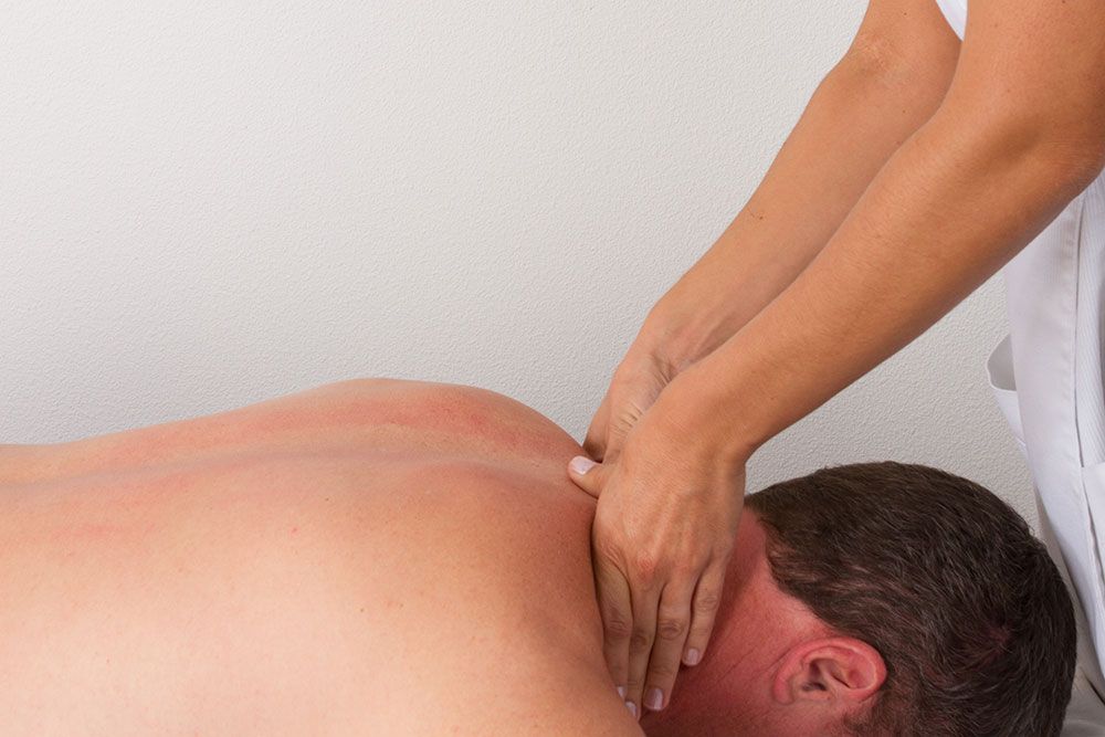 massage-medeortho
