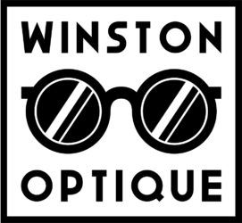 Winston Optique : Partenaire Medeortho