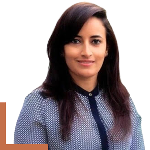 Nahima EL AYADI Coaching Naturopathie - Nutrithérapie - Profilage alimentaire Réflexologie plantaire - Medeortho