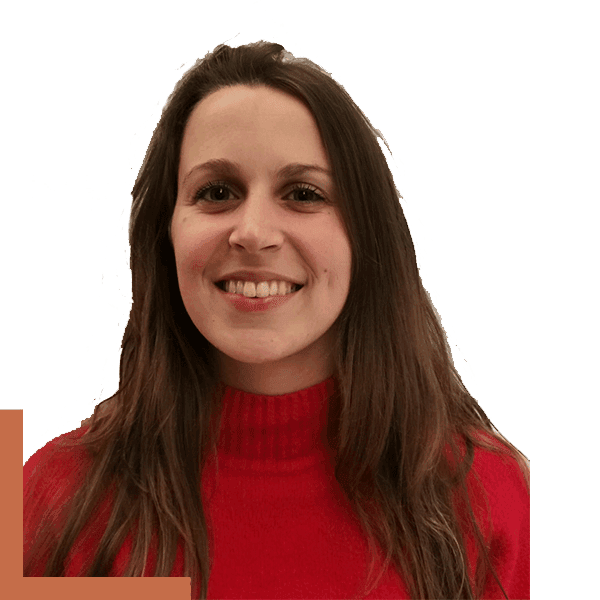 Kathleen-Van-Oost-kine-uccle-medeortho