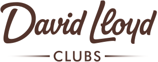 david-lloyd-logo