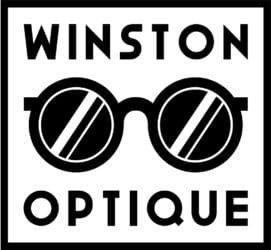 Winston Optique : Partenaire Medeortho