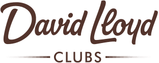 david-lloyd-logo