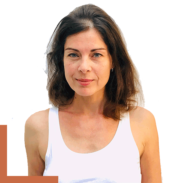 Florence-vanderlinden-yoga-uccle