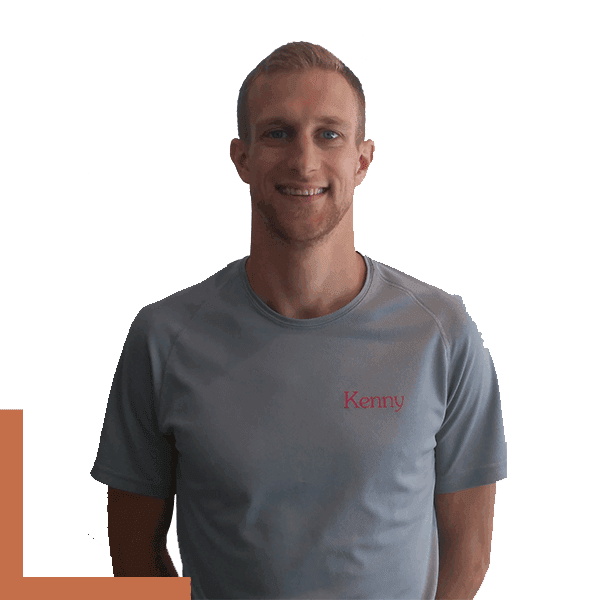 kenny-spilette-kine-uccle