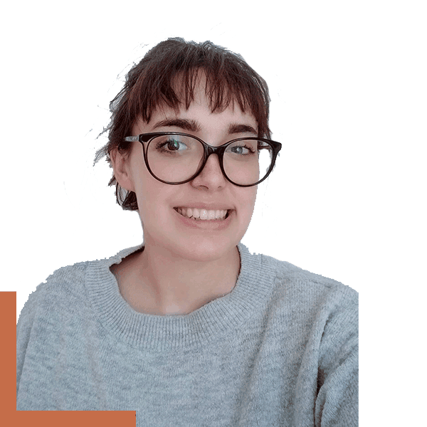 lorie-jadot-kine-uccle