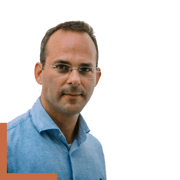patrick-simar-hypnose-uccle