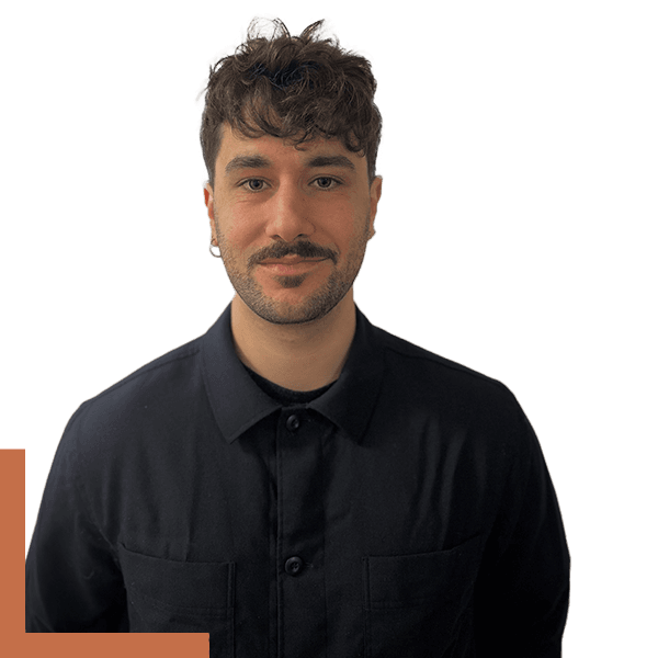 Alexandre Chryssolouris kinesith&eacute;rapeute uccle medeortho