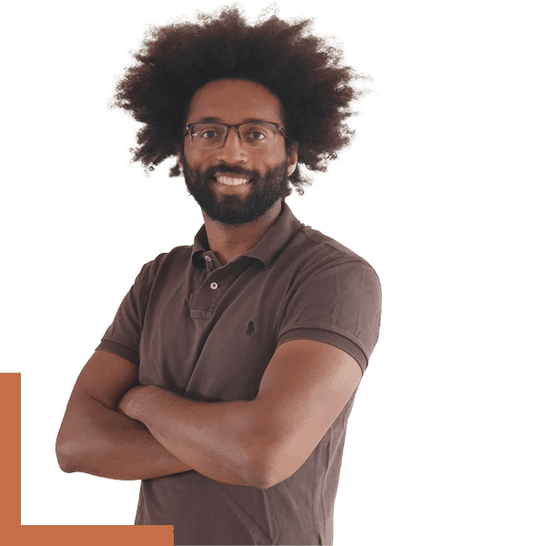 clement-nebor-medeortho-kine-david-lloyd