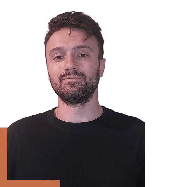 Jonathan-Bocian-kine-medeortho-bxl