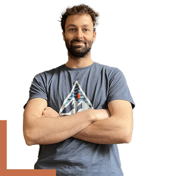 Vincent-Creton-kine-medeortho-bxl