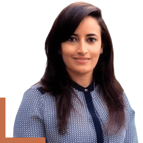 Nahima EL AYADI Coaching Naturopathie - Nutrith&eacute;rapie - Profilage alimentaire R&eacute;flexologie plantaire - Medeortho