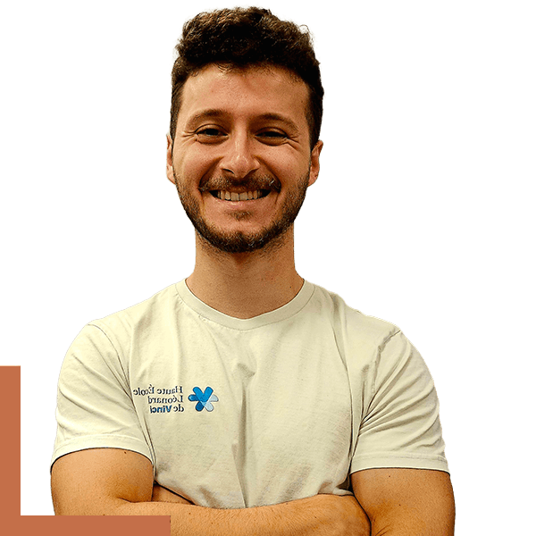 david schinarakis massage medeortho uccle