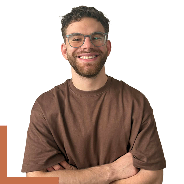 Constantinos Mitoussis Kinésithérapeute à Uccle - MedeOrtho avenue churchill