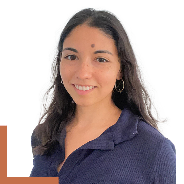 Maira-Selene-Castro-pilates-uccle-medeortho