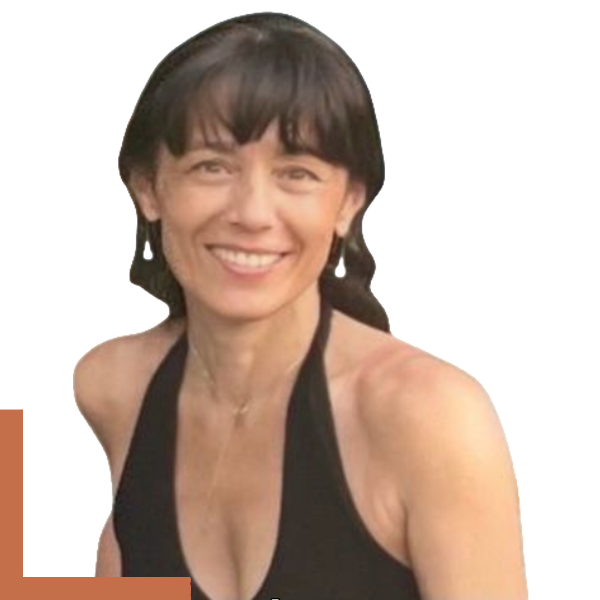 nathalie prof Pilates Medeortho à Uccle