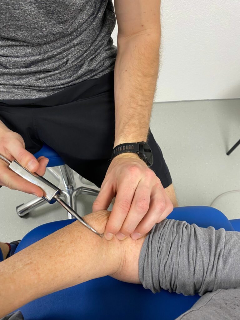 crochetage à uccle ixelles