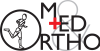 MedeOrtho