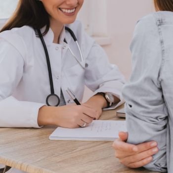 médecine-générale-uccle