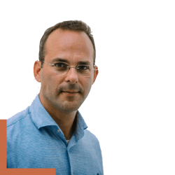 patrick-simar-hypnose-uccle