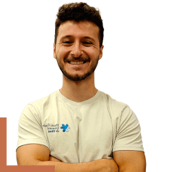 david schinarakis massage medeortho uccle