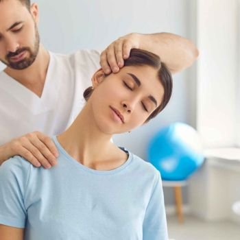 ostéopathie uccle churchill