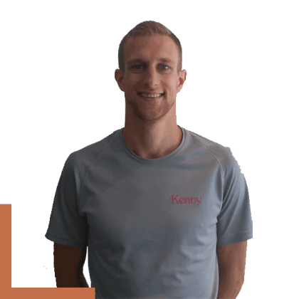 kenny-spilette-kine-uccle