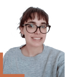 lorie-jadot-kine-uccle