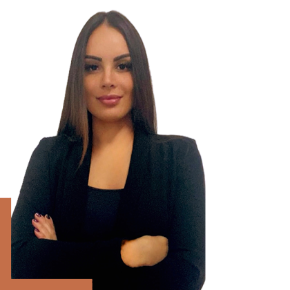 Anna Claudini massage medeortho