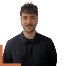 Alexandre Chryssolouris kinesithérapeute uccle medeortho