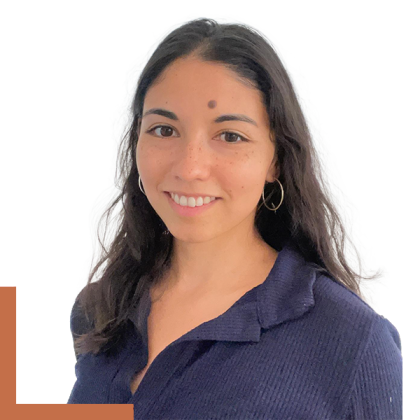 Maira-Selene-Castro-pilates-uccle-medeortho