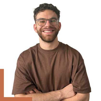 Constantinos Mitoussis Kinésithérapeute à Uccle - MedeOrtho avenue churchill