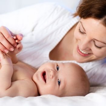 Kinésithérapie postnatale - Centre ciné Churchill