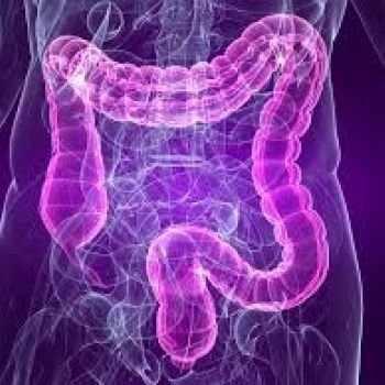 colon-irratable-uccle-osteopathe