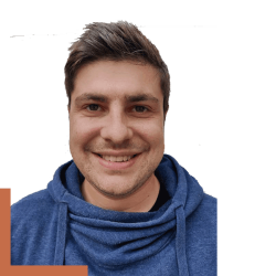 jerome-hasselmans-kine-uccle