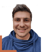 jerome-hasselmans-kine-uccle