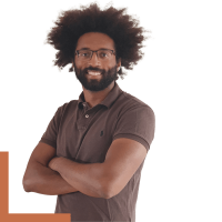 clement-nebor-medeortho-kine-david-lloyd