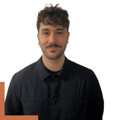 Alexandre Chryssolouris kinesithérapeute uccle medeortho