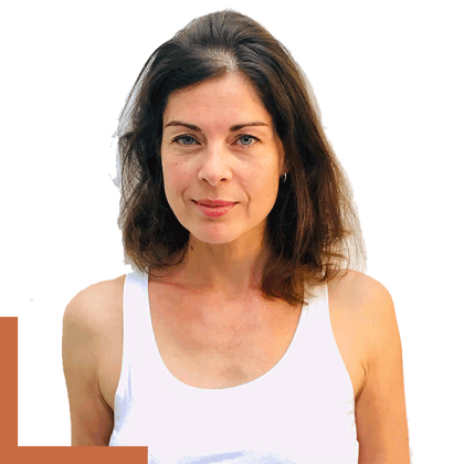 Florence-vanderlinden-yoga-uccle